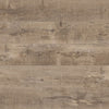 Everlife Cyrus Ryder Luxury Vinyl Flooring