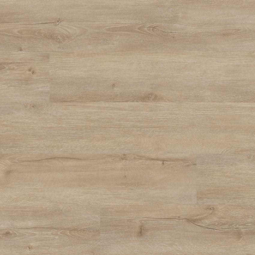 Everlife Cyrus Sandino Vinyl Flooring