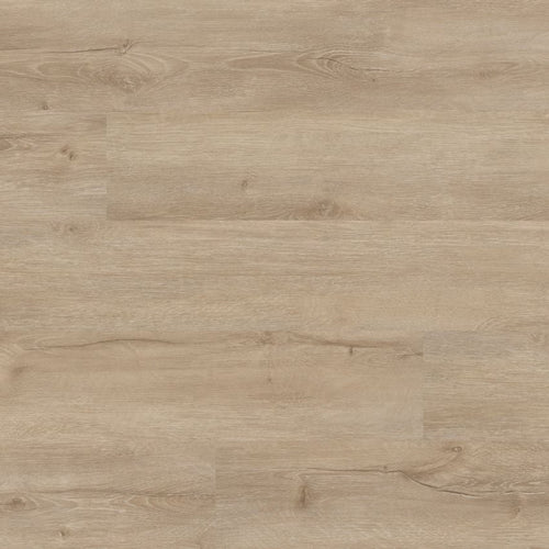 Everlife Cyrus Sandino Vinyl Flooring