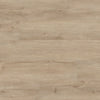 Everlife Cyrus Sandino Vinyl Flooring