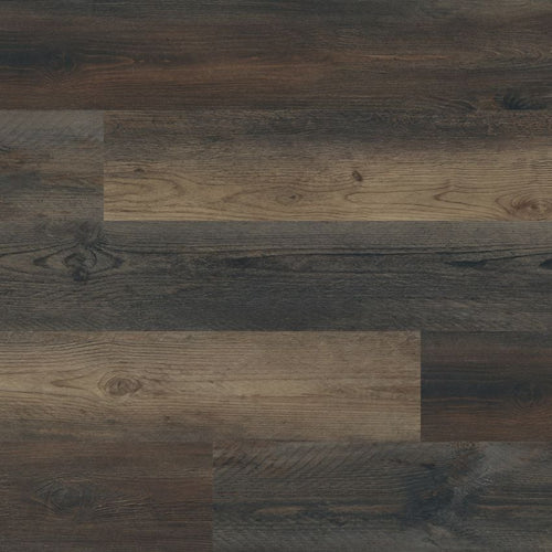 Everlife Cyrus Stable Vinyl Flooring