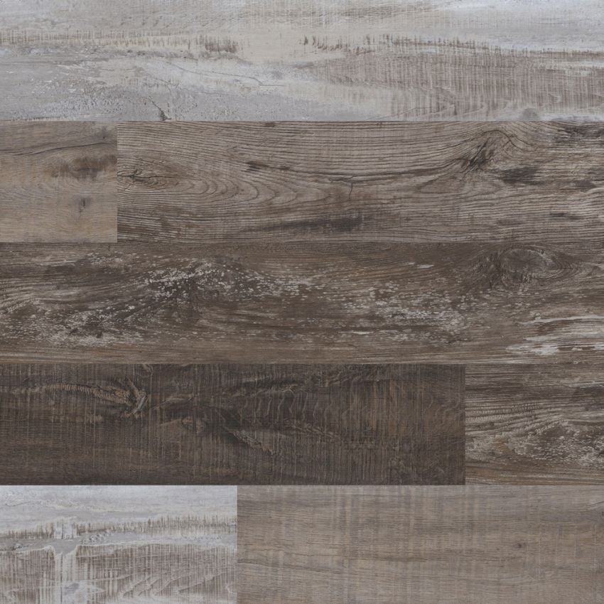 Everlife Cyrus Weathered Brina Vinyl Flooring