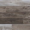 Everlife Cyrus Weathered Brina Vinyl Flooring