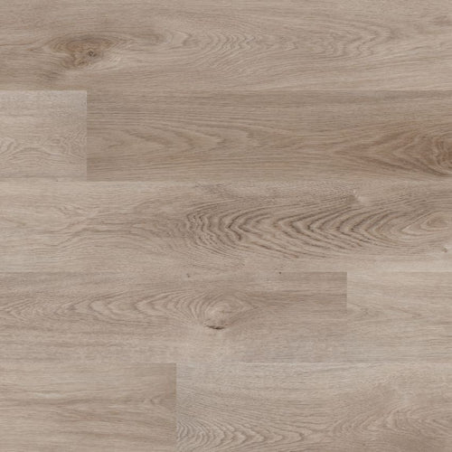 Everlife Cyrus Whitfield Gray Vinyl Flooring