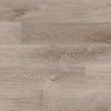 Everlife Cyrus Whitfield Gray Vinyl Flooring