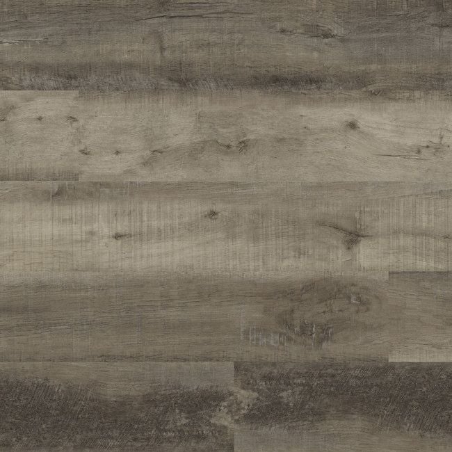 Everlife Cyrus Wolfeboro Luxury Vinyl Plank Flooring
