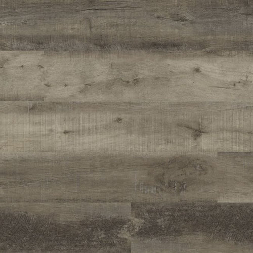 Everlife Cyrus Wolfeboro Luxury Vinyl Plank Flooring