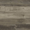 Everlife Cyrus Wolfeboro Luxury Vinyl Plank Flooring