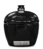 Primo Oval XXL 500 Charcoal Ceramic Kamado Grill