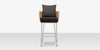 Aria Bar Arm Chair