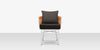 Aria Dining Arm Chair