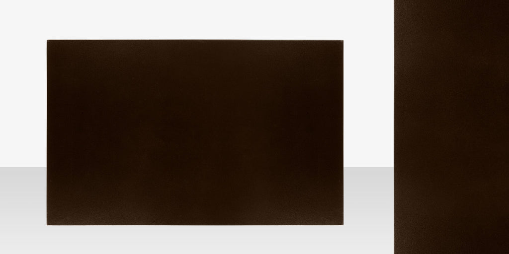 Corsa Rectangular 24” x 32"