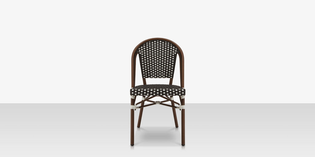 Paris Dining Side Chair