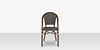 Paris Dining Side Chair