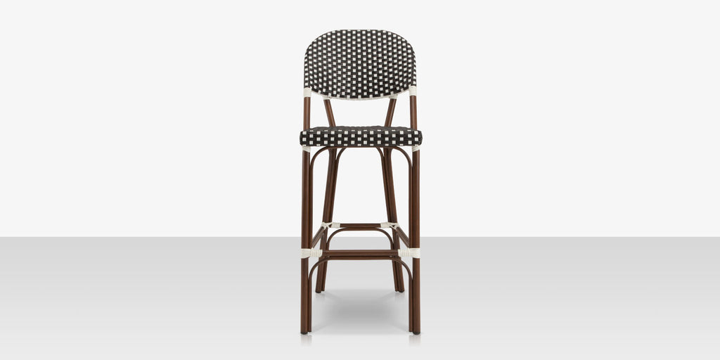 Paris Bar Side Chair