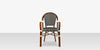 Paris Dining Arm Chair