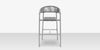 Skye Bar Arm Chair