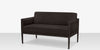 Skye Club Chair - Style 2