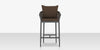 Vines Bar Arm Chair