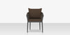Vines Dining Arm Chair