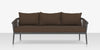 Vines Sofa