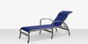 Atlantic Chaise with Arms