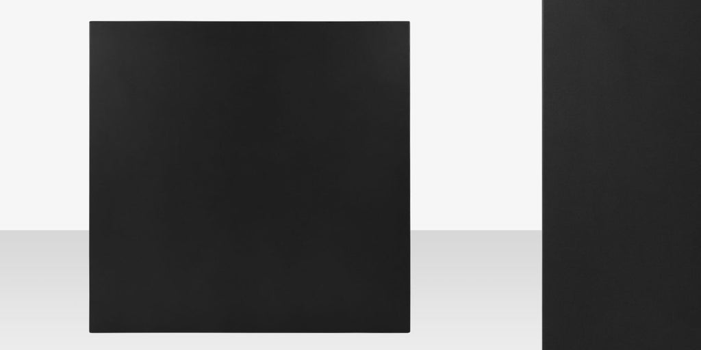 Corsa Square 36” x 36"
