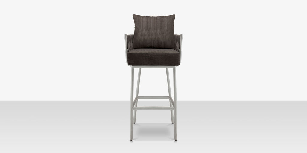 Aria Bar Arm Chair