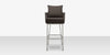 Aria Bar Arm Chair