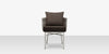 Aria Dining Arm Chair