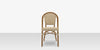 Paris Dining Side Chair