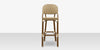 Paris Bar Side Chair