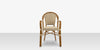 Paris Dining Arm Chair