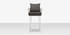Aria Bar Arm Chair