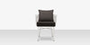 Aria Dining Arm Chair