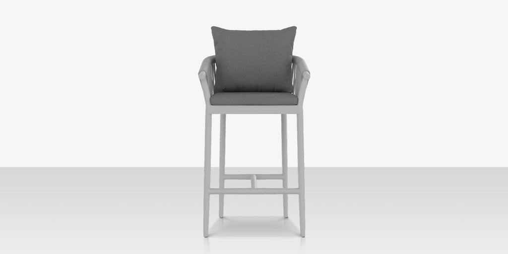 Vines Bar Arm Chair
