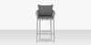 Vines Bar Arm Chair