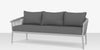 Vines Sofa