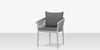 Vines Dining Arm Chair