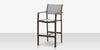 Fusion Bar Arm Chair