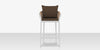 Vines Bar Arm Chair