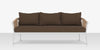 Vines Sofa