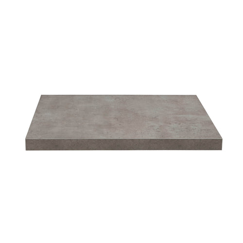 36" Square Vanguard Table Top
