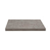 36" Square Vanguard Table Top