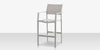 Fusion Bar Arm Chair