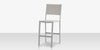 Fusion Bar Side Chair
