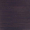 72" X 30" Vanguard Table Top