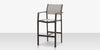 Fusion Bar Arm Chair