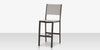 Fusion Bar Side Chair