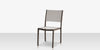 Fusion Dining Side Chair